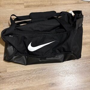 Nike Duffle Bag